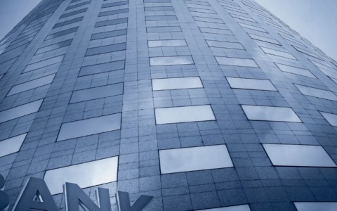 Nuove Normative Antiriciclaggio: Responsabile Banche dal 15 Luglio