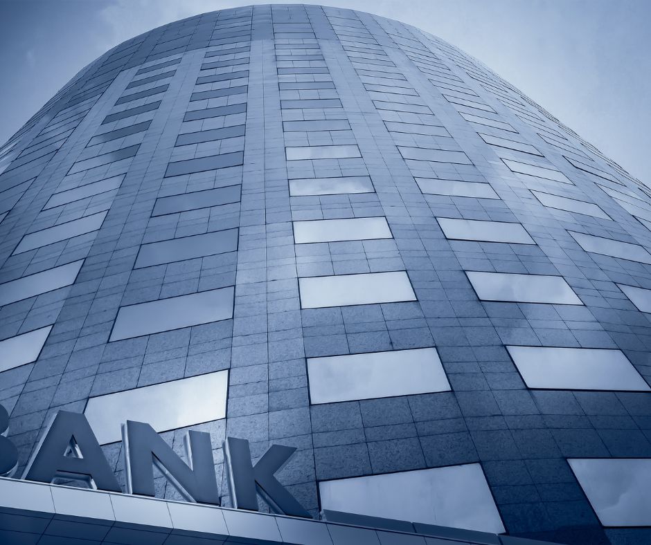 Nuove Normative Antiriciclaggio: Responsabile Banche dal 15 Luglio