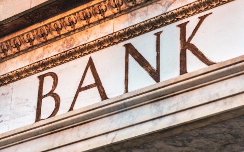 Nuove norme antiriciclaggio: responsabilità in banca dal 15 luglio