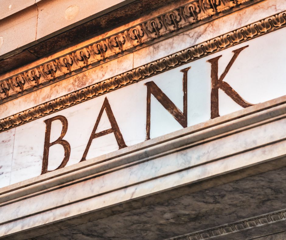 Nuove norme antiriciclaggio: responsabilità in banca dal 15 luglio