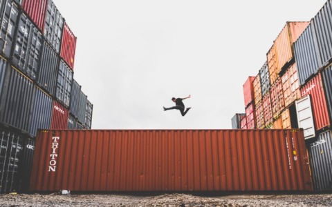 Nuovi dazi USA contro 60 economie per lavoro forzato