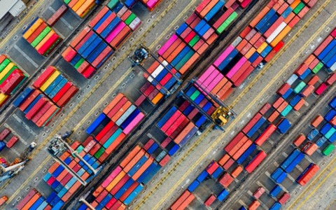 Riforma UE sulle Dogane: Novità del Regolamento 2026/1183