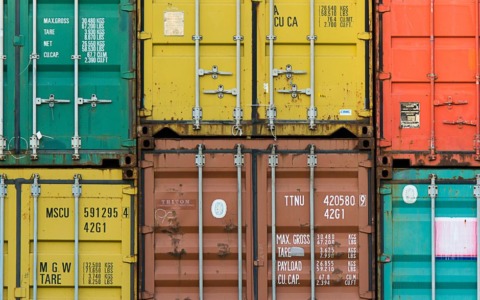 Aggiornamento Dazi USA su Acciaio, Alluminio e Rame