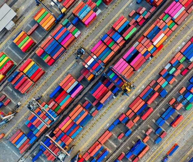 Riforma UE sulle Dogane: Novità del Regolamento 2026/1183