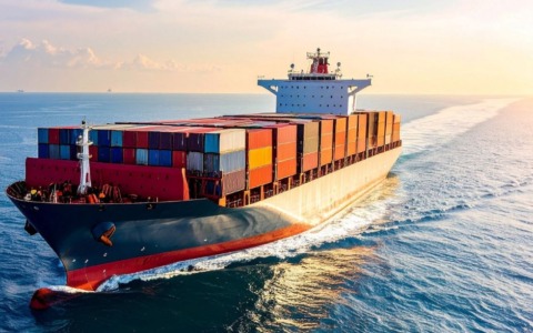 CBAM: chiarimenti UE su obblighi e certificati per importatori