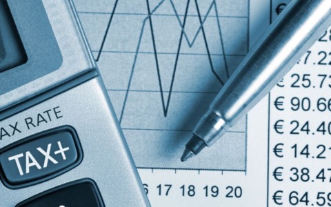 Chiarimenti sul reverse charge nelle operazioni a catena