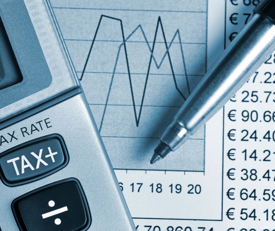 Chiarimenti sul reverse charge nelle operazioni a catena
