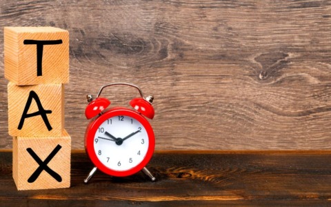 Iperammortamento 2026: procedure ancora ferme