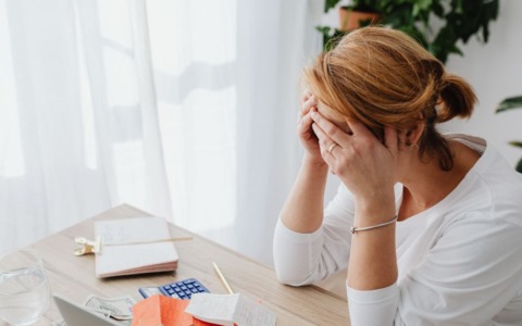 Come riattivare i pagamenti dell’invalidità civile dopo un rifiuto INPS