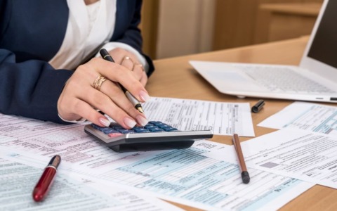 Responsabilità dell’amministratore nel recupero crediti condominiali