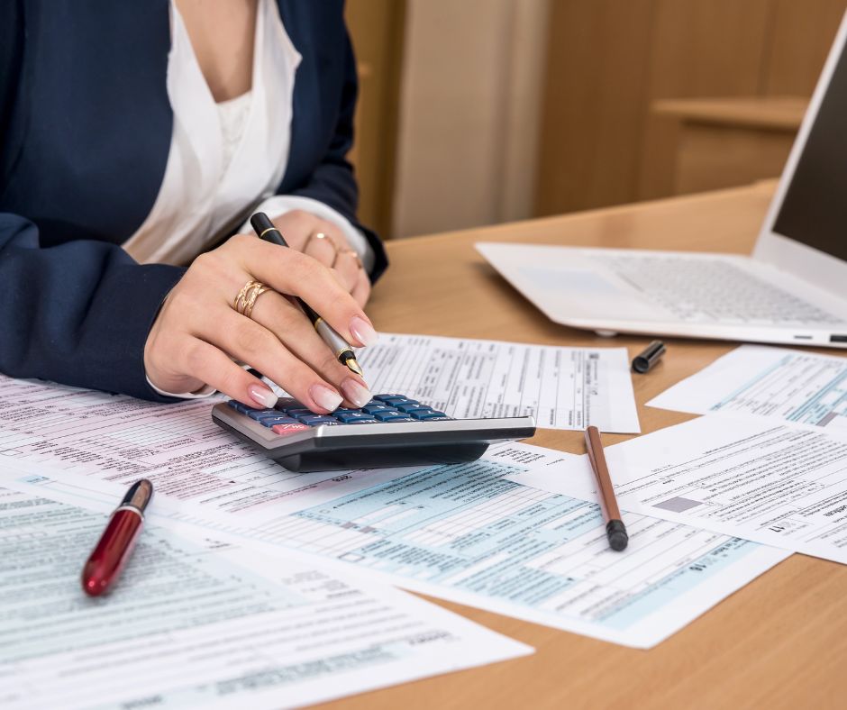 Responsabilità dell’amministratore nel recupero crediti condominiali
