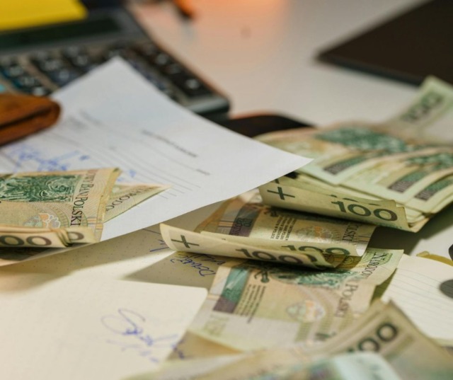 Rinominare gli Amministratori e il TFM: Cosa Cambia?