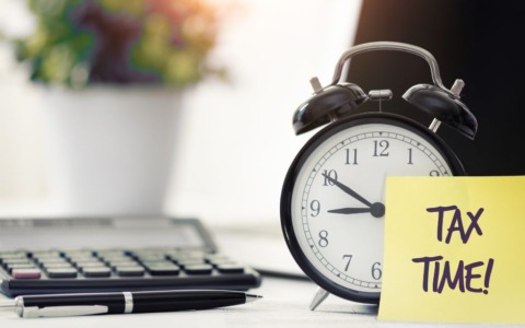 Obbligo di aggiornamento catastale per interventi edilizi