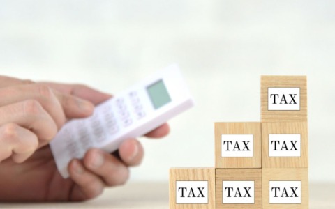 Agevolazioni prima casa: rivendita entro 2 anni per il secondo acquisto
