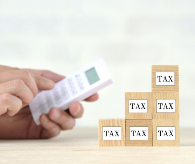 TFM e Riconferma CdA: Ecco Cosa Sapere