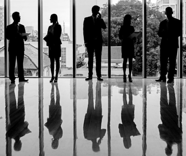Affitto d’azienda: analisi contabile e gestione delle risorse