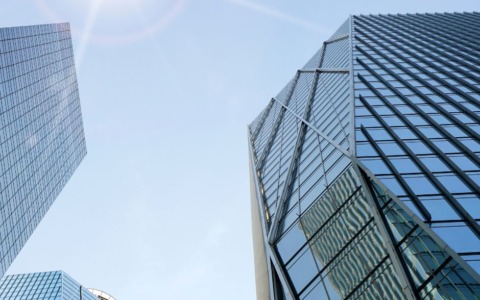 Schneider Electric investe a Padova per il raffreddamento dei data center