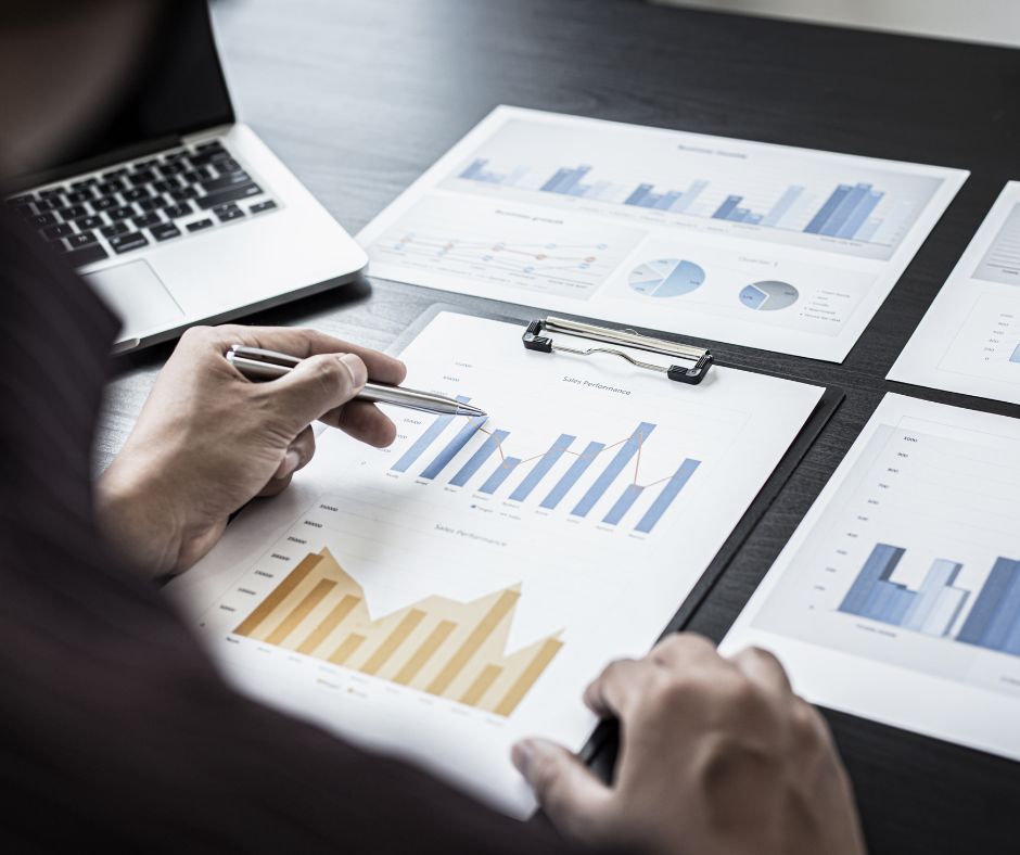 Infracorp lancia un piano da 600 milioni per infrastrutture in Italia