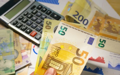 Bando Sport e Periferie 2026: domande dal 4 giugno