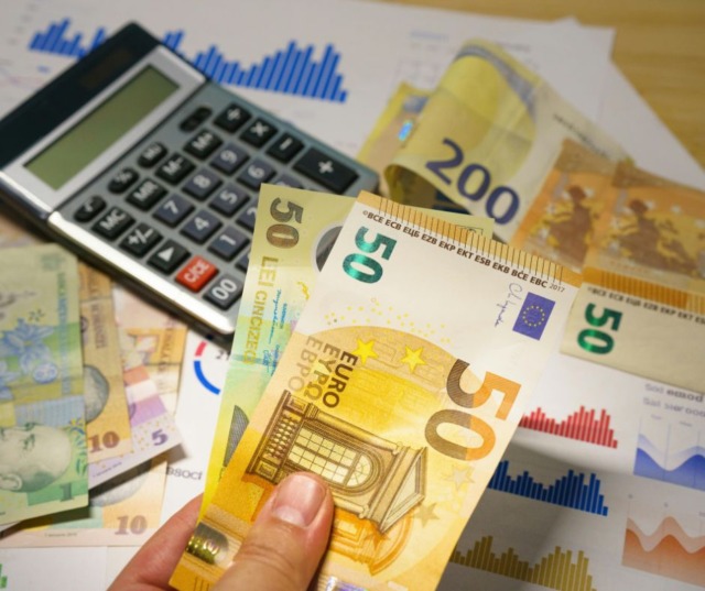 Bando Sport e Periferie 2026: domande dal 4 giugno
