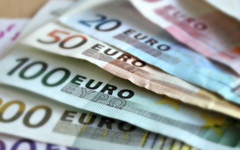 Guida al Bonus Decoder 2026: Come Ottenerlo