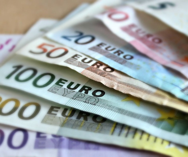 Bando Sport e Periferie 2026: domande dal 4 giugno