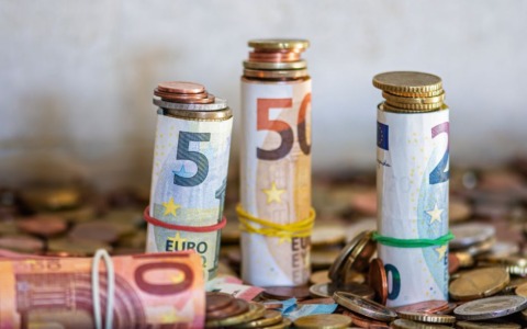 Nuove regole per il Bonus assunzioni ZES 2026