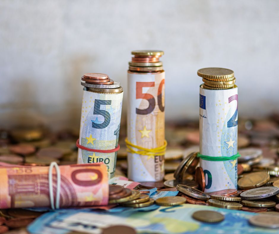 Nuove regole per il Bonus assunzioni ZES 2026