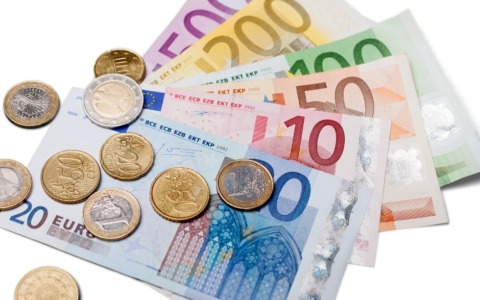 Guida al Bonus Decoder 2026: Come Ottenerlo