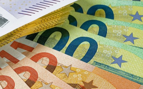 Finanziamenti per eventi sportivi 2026: tutto quello che c’è da sapere