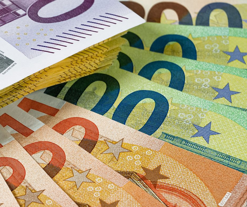 Finanziamenti per eventi sportivi 2026: tutto quello che c’è da sapere