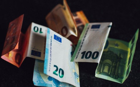 Scadenza per l’estensione del Conto Energia: 31 maggio
