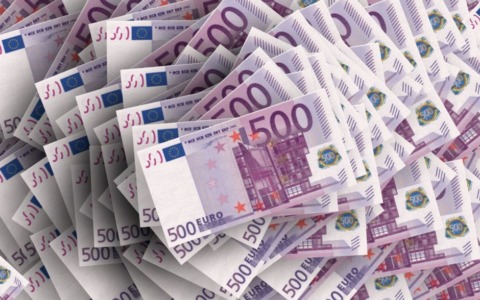 Riapertura domande per contributi veicoli commerciali e retrofit GPL