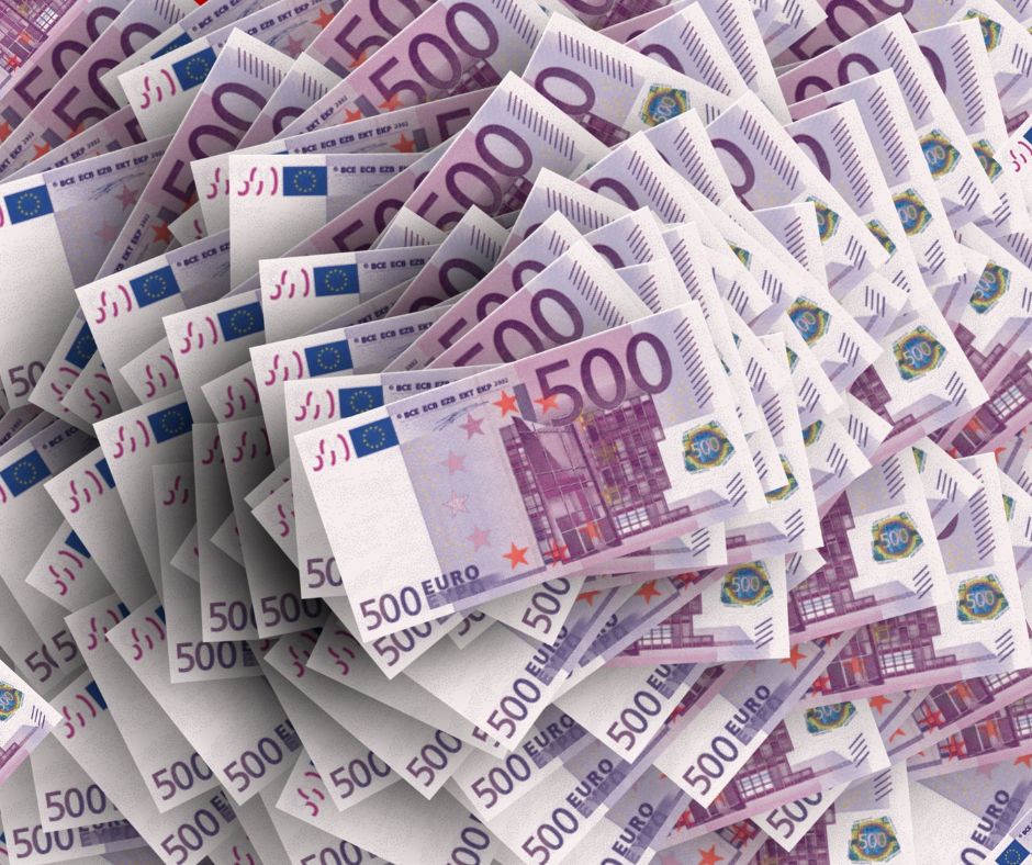Fino a 60.000 euro per la riconversione dei distributori di carburante