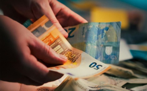 Pubblicati i beneficiari dei crediti d’imposta per Cinema e Audiovisivo 2026
