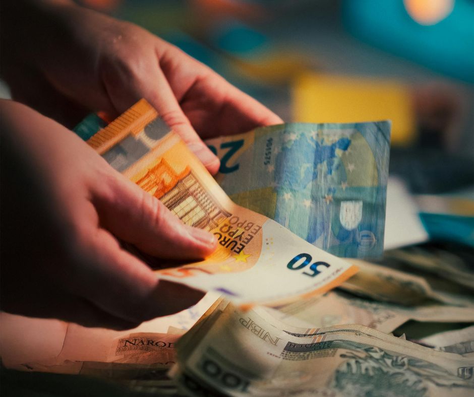 Pubblicati i beneficiari dei crediti d’imposta per Cinema e Audiovisivo 2026