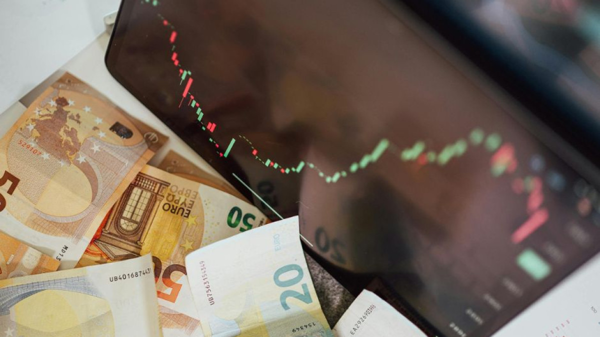 Iperammortamento 2026: Guida pratica e calcolo con Excel - Economia Netweek