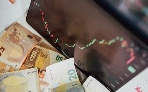 Iperammortamento 2026: Guida pratica e calcolo con Excel