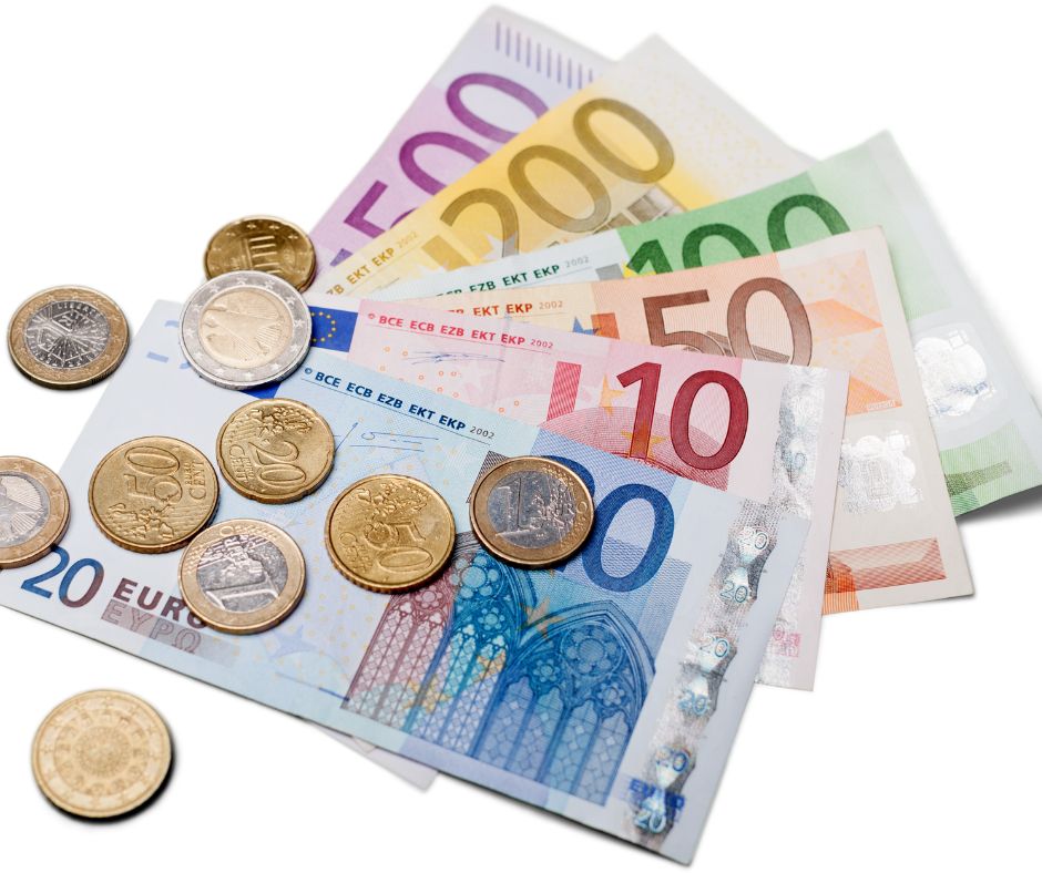 Guida al Bonus Decoder 2026: Come Ottenerlo