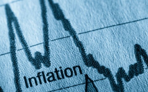 Situazione economica e industriale in Italia nel primo trimestre 2026