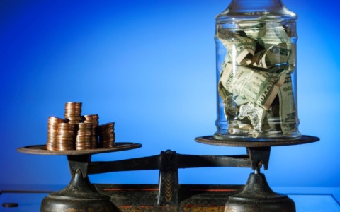 BCE aumenta i tassi: dal 16 settembre cambiano i mutui