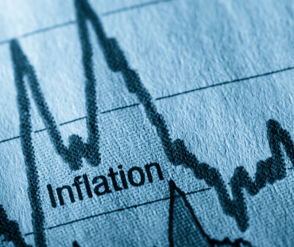 Situazione economica e industriale in Italia nel primo trimestre 2026