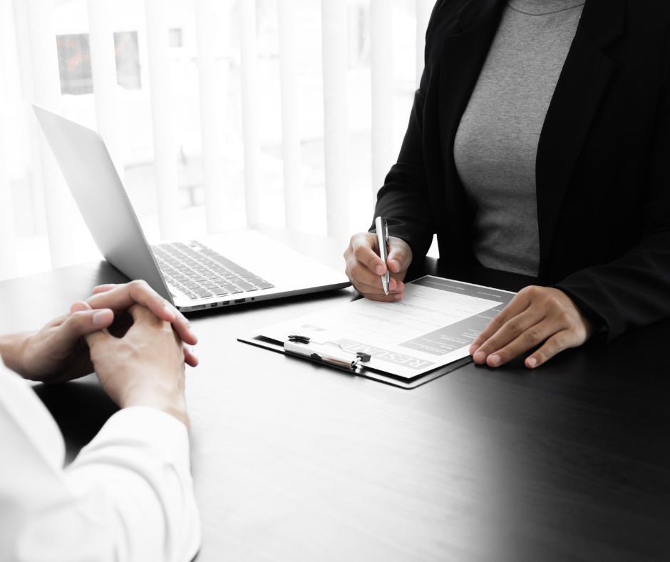 Premi di produzione per lavoratori somministrati: chiarimenti normativi