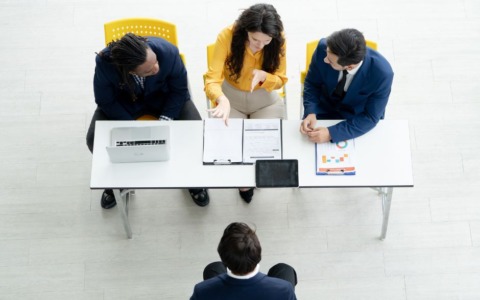 Codice CNEL: guida all’uso e reperimento