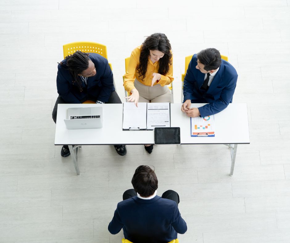 Codice CNEL: guida all’uso e reperimento