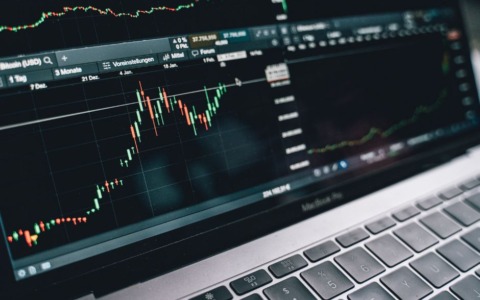 CGUE, il controllo va provato nelle misure restrittive
