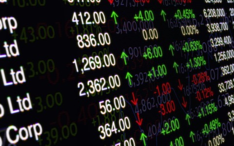 Prop Trading: guida al funzionamento e aspetti fiscali in Italia