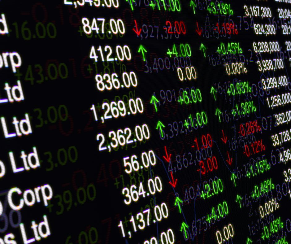 Prop Trading: guida al funzionamento e aspetti fiscali in Italia
