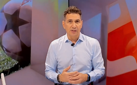 Maturità 2026: dalle tracce d’esame al pensiero di Frank Furedi