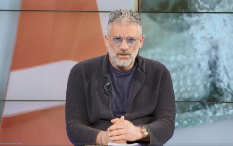 Relazione sulla gestione e nota integrativa: i documenti chiave per comprendere il bilancio